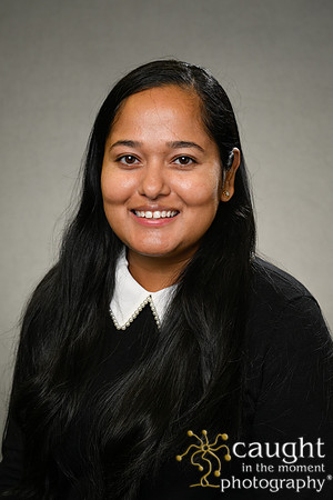 309 AHIMA25 Portraits