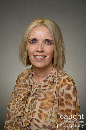 318 AHIMA25 Portraits