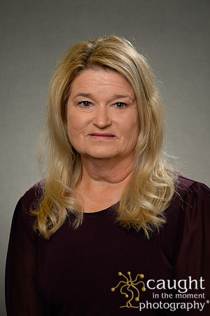 320 AHIMA25 Portraits