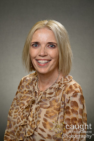 319 AHIMA25 Portraits