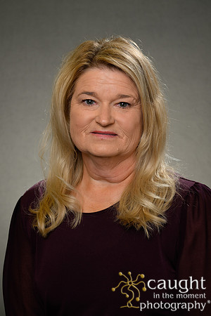 321 AHIMA25 Portraits