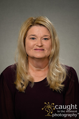 322 AHIMA25 Portraits