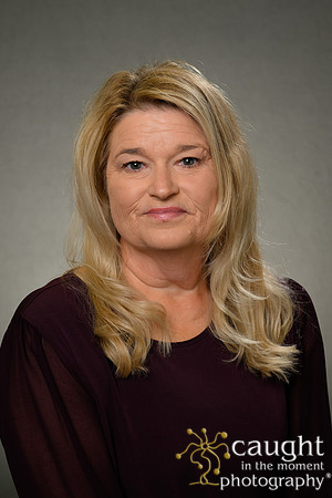 324 AHIMA25 Portraits