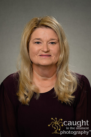 323 AHIMA25 Portraits