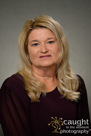 325 AHIMA25 Portraits