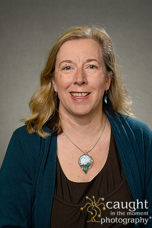 327 AHIMA25 Portraits