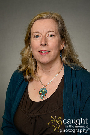 328 AHIMA25 Portraits