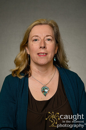 326 AHIMA25 Portraits