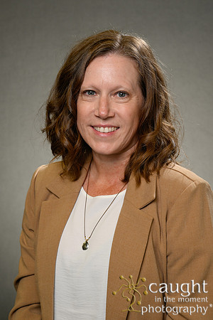 330 AHIMA25 Portraits
