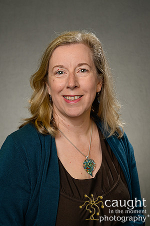 329 AHIMA25 Portraits