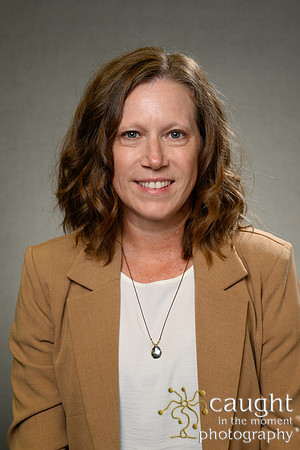 331 AHIMA25 Portraits