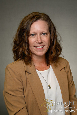 332 AHIMA25 Portraits