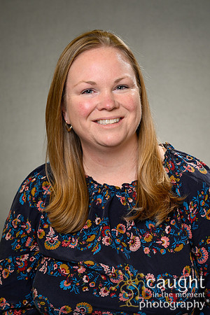 334 AHIMA25 Portraits
