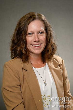 333 AHIMA25 Portraits