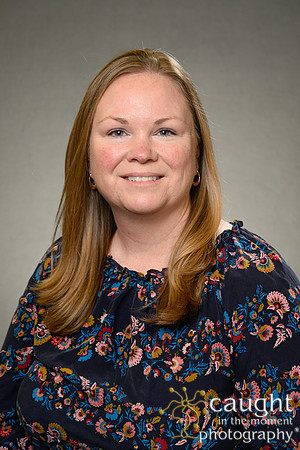 335 AHIMA25 Portraits