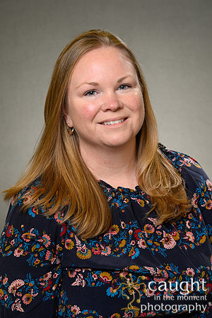 336 AHIMA25 Portraits