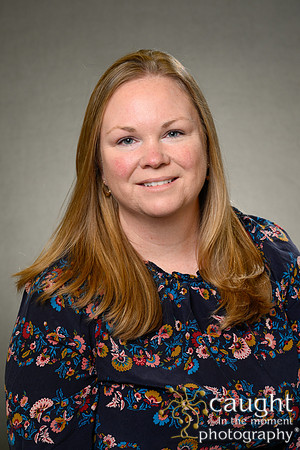 337 AHIMA25 Portraits