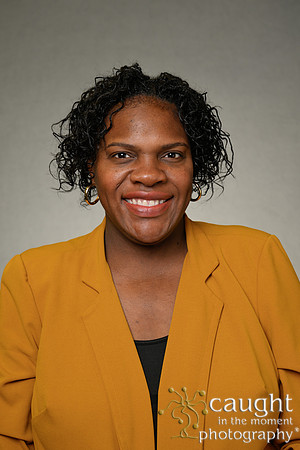 338 AHIMA25 Portraits