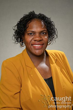 339 AHIMA25 Portraits