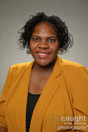 340 AHIMA25 Portraits