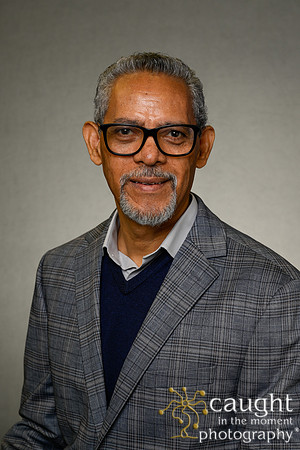 343 AHIMA25 Portraits