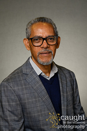 344 AHIMA25 Portraits