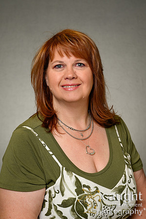 347 AHIMA25 Portraits