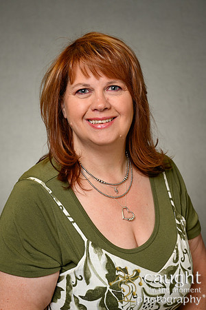 348 AHIMA25 Portraits