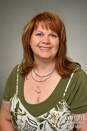 350 AHIMA25 Portraits