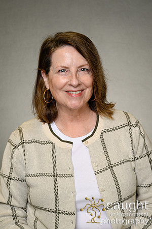 351 AHIMA25 Portraits