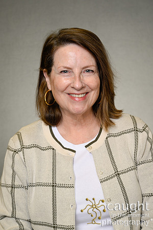 352 AHIMA25 Portraits