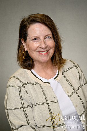 353 AHIMA25 Portraits