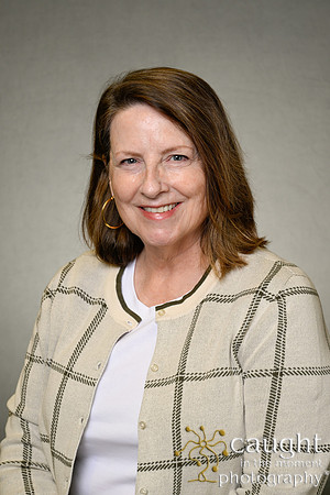 354 AHIMA25 Portraits