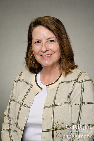 355 AHIMA25 Portraits