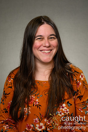 357 AHIMA25 Portraits