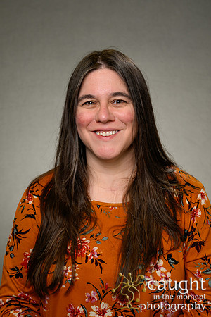 358 AHIMA25 Portraits