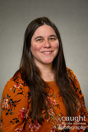 359 AHIMA25 Portraits