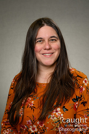 360 AHIMA25 Portraits