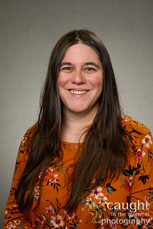 361 AHIMA25 Portraits