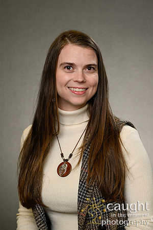 362 AHIMA25 Portraits