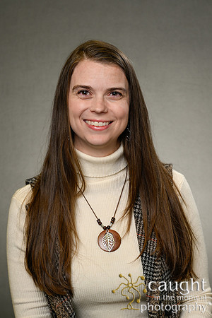 363 AHIMA25 Portraits