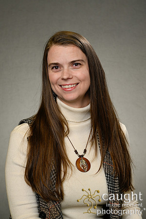364 AHIMA25 Portraits