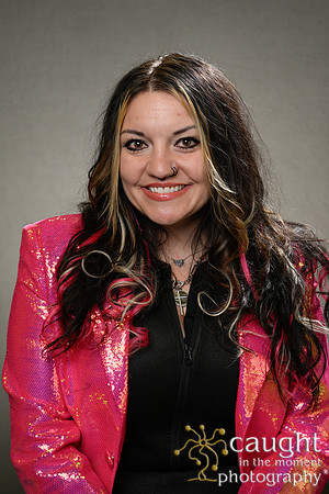 368 AHIMA25 Portraits