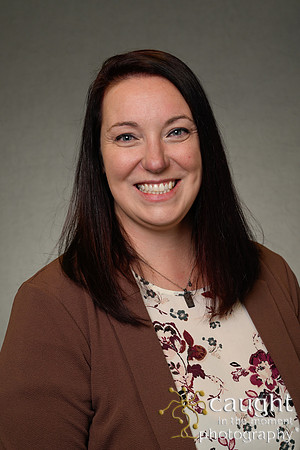 370 AHIMA25 Portraits