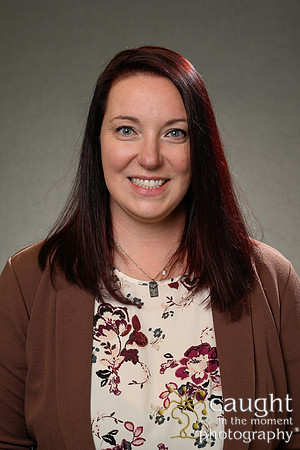 371 AHIMA25 Portraits