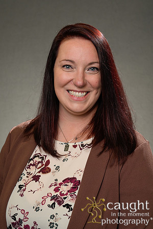 372 AHIMA25 Portraits