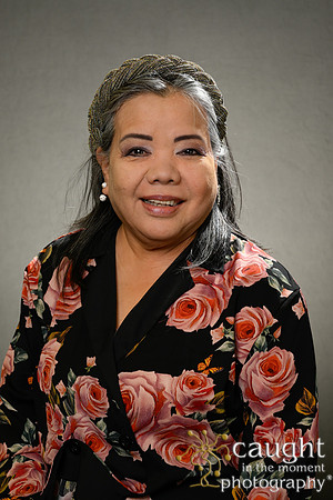 375 AHIMA25 Portraits