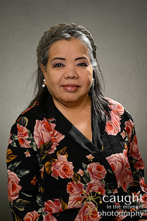 373 AHIMA25 Portraits