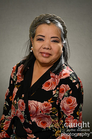 377 AHIMA25 Portraits