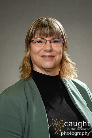 378 AHIMA25 Portraits